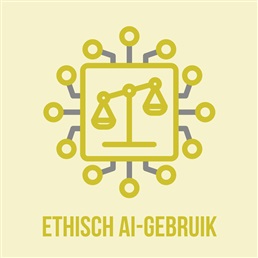 Zes dingen die je als hr-professional moet weten over ethisch AI-gebruik